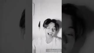 Kurt Lawrence Tiktok Video