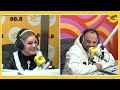 ذكريات الدراسة الجميلة
