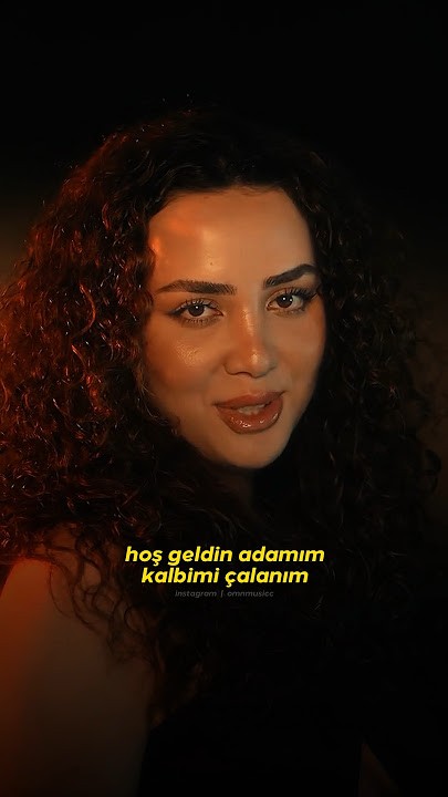 Rabia Tunçbilek & Rast - TEŞEKKÜR EDERİM 🫀(teşekkür ederim kadınım sözlerine...) #keşfet