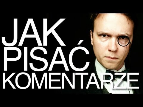 Wideo: Jak Pisać Wiadomości W Sieci