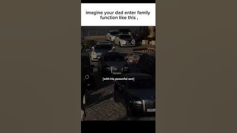 “🎯Don’t Quit Now – Your Future Self is Watching 💥” #billionairelifestyle #mindset #motivation