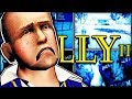 The most embarrassingly bad fake bully 2 leak ever