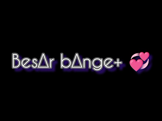 ASMR SUARA COWOK 💞 • ASMR COWOK MANJA • ROLEPLAY ASMR COWOK