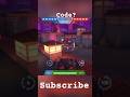 Mecha Arena Full gema play Short 🤖🎮#shorts #mecharena #manifestedit