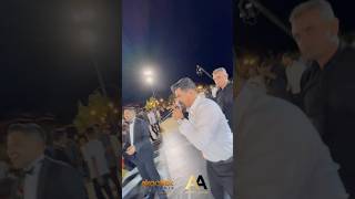 𝓓𝓐𝓦𝓔𝓣𝓐 𝓐şi̇𝓡𝓐 𝓟𝓐𝓨𝓓𝓐ş