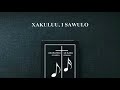 Sumi hymnal  xakulu isawulo  piano cover