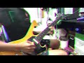 Mr.big - Green-Tinted sixties mind
