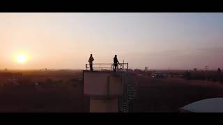 Jocker FT 7-toun - LGAMRA {Exclusive Music vidéo}