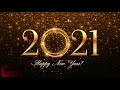 Techno 2021 Hands Up & Dance Mix (Best of 2020)(2h Mega(Re)Mix) New Year Mix 2021