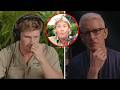 Robert Irwin Shares Emotional Words About Missing Steve Irwin in Heartfelt Interview