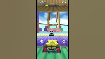 Car Racing Gameplay- Android gameplay - Racing Fever 2025