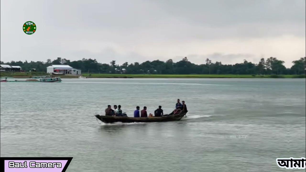 havaskor ona yalangoch