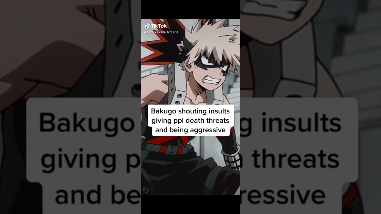 Exposing the dekusquad to the UA staff/first texting story/not the greatest