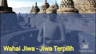 Mataram Project _ Jagat Pangeling - Eling (Original music Video)