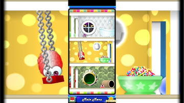 chuzzles 2 puzzles and chuzzarium