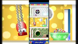 chuzzles 2 puzzles and chuzzarium