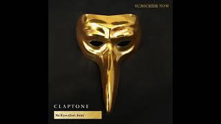 Claptone - No Eyes