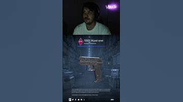 CS2 Case Opening with My Cat = ZERO LUCK 🐱💔