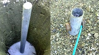 How to make an Earthing at home | Earthing connection for home screenshot 3