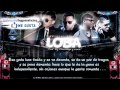 Video Loba (Remix) Carnal