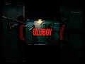 DAY 16: OLDBOY