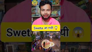 taarak mehta ka ooltah chashmah new episode 4519 | tmkoc new episode promo 4519 #jethalal4519 #4519
