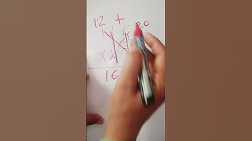 Math solution easy tricks #trending #viral #shortvideo #tricks #maths #shorts #solution #youtube