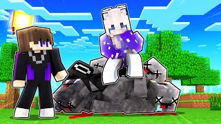 THE ENEMIES ARE WAY TOO WEAK... (Youtuber Island 3)