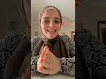 العتاب