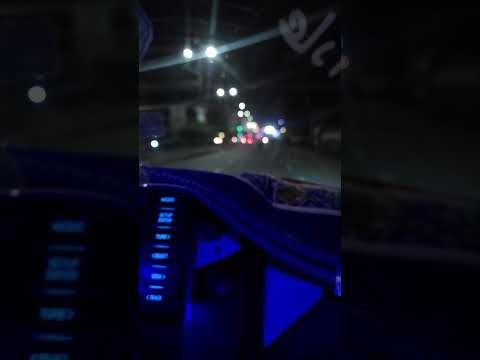 ممساء الخخير حالات واتس انا هونت عليك بطيئ السعوديه اعتني لايك العراق 