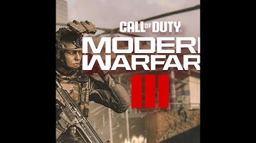 🔴 COD MW3 - HC Small Map MoshPit - PS5 Gameplay 🔴