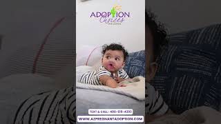 Unplanned Pregnancy in Marana | Local Arizona Adoption Support | Adoption Choices
