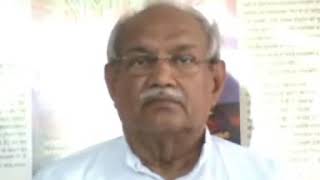 VCD 1668