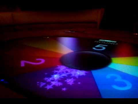 Pinko Kasino Online: O'ynamingiz mumkin!»