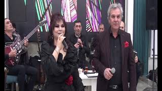 Musa Musayev & Təranə Qumral Ad Günü