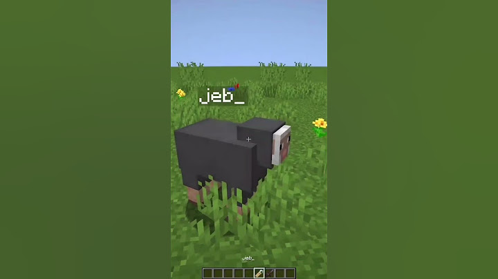 CZY WIESZ ŻE?... MINECRAFT CIEKAWOSTKI | MINECRAFT SHORTS