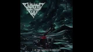Chthonic Cult - I Am The Scourge Of Eternity [2015] (full album)