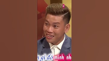 Những nỗi khổ của anh chàng KHÔNG BIẾT CHỮ và vợ #shorts