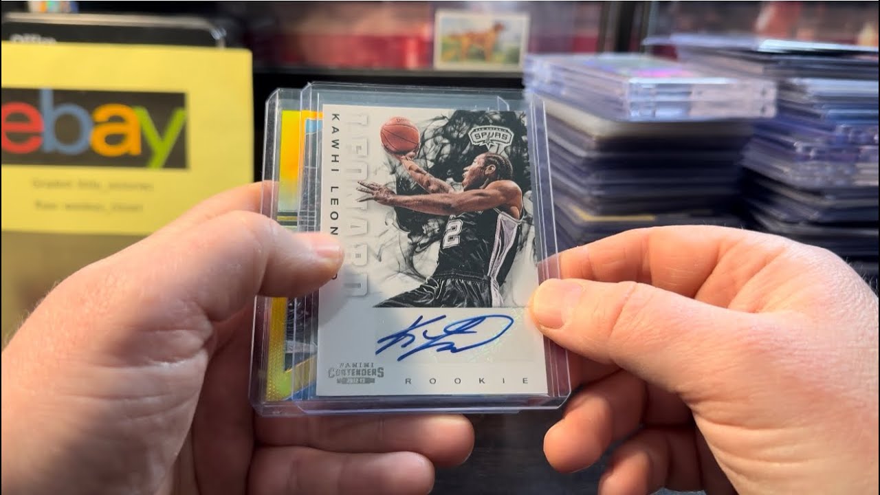 Week 46 dcsports87 QuickConsign COMC eBay pickups Mailday! Auction sniping. Raw to PSA grade! Jordan