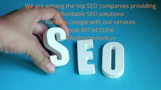 Full Best Digital marketing Company in Kolkata | SEO service Provider Kolkata | Social Media Marketing News