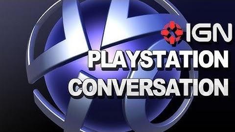 The Best $30 You Can Spend on the PSN - Playstation Conversation