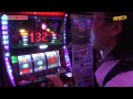 シーサ。の回胴日記_第２７話[by ARROWS-SCREEN]
