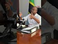 MNYIKA ATAJA SABABU KUU SERIKALI ISHUSHE BEI YA MAFUTA 