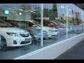 Certified Pre-Owned vs Used Cars