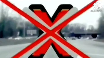 I INTERRUPT DONOVAN LEWIS