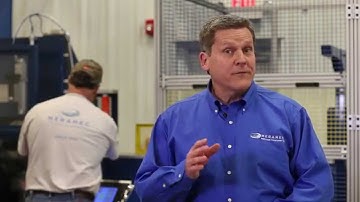 Meramec Instrument Transformer Company