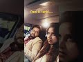 #comedy #anni #husbandwife #funny #panikitanki