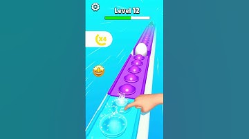 Best mobile games android ios, cool game ever player #shorts #funny #gaming #puzzle #viralshorts