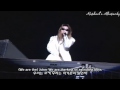 X JAPAN (X) - Joker LIVE 1994 (Korean, Japanese Sub)