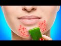 35 Excellent Benefits Of Aloe Vera || For Skincare, Hair, Makeup & Nails